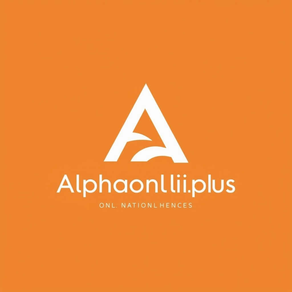 Alphaonli